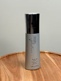 Kenra Blow-Dry Spray
