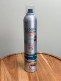 Kenra Volume Spray