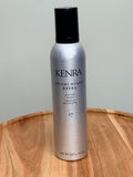 Kenra Volume Mousse Extra