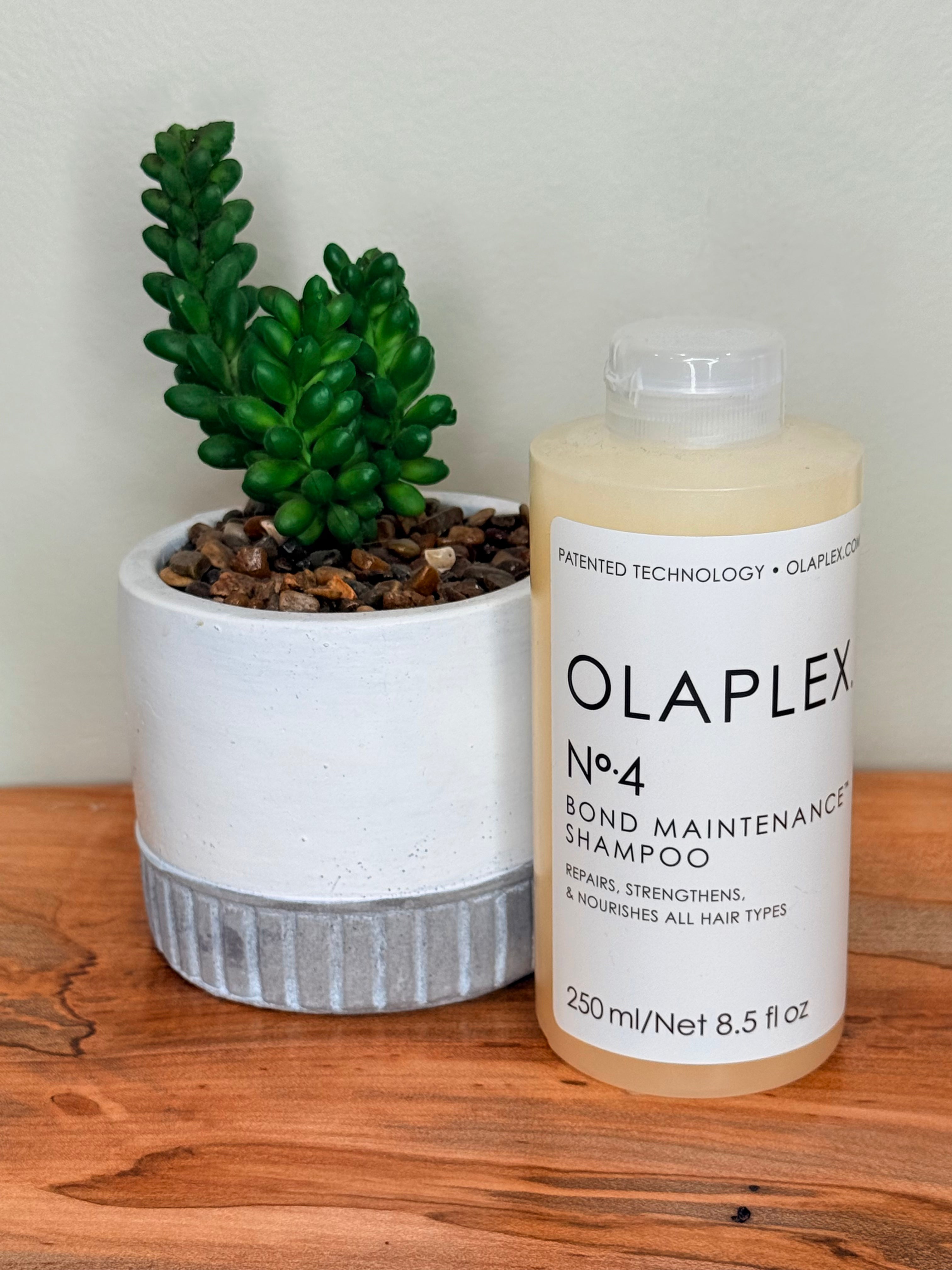 Olaplex Bundle