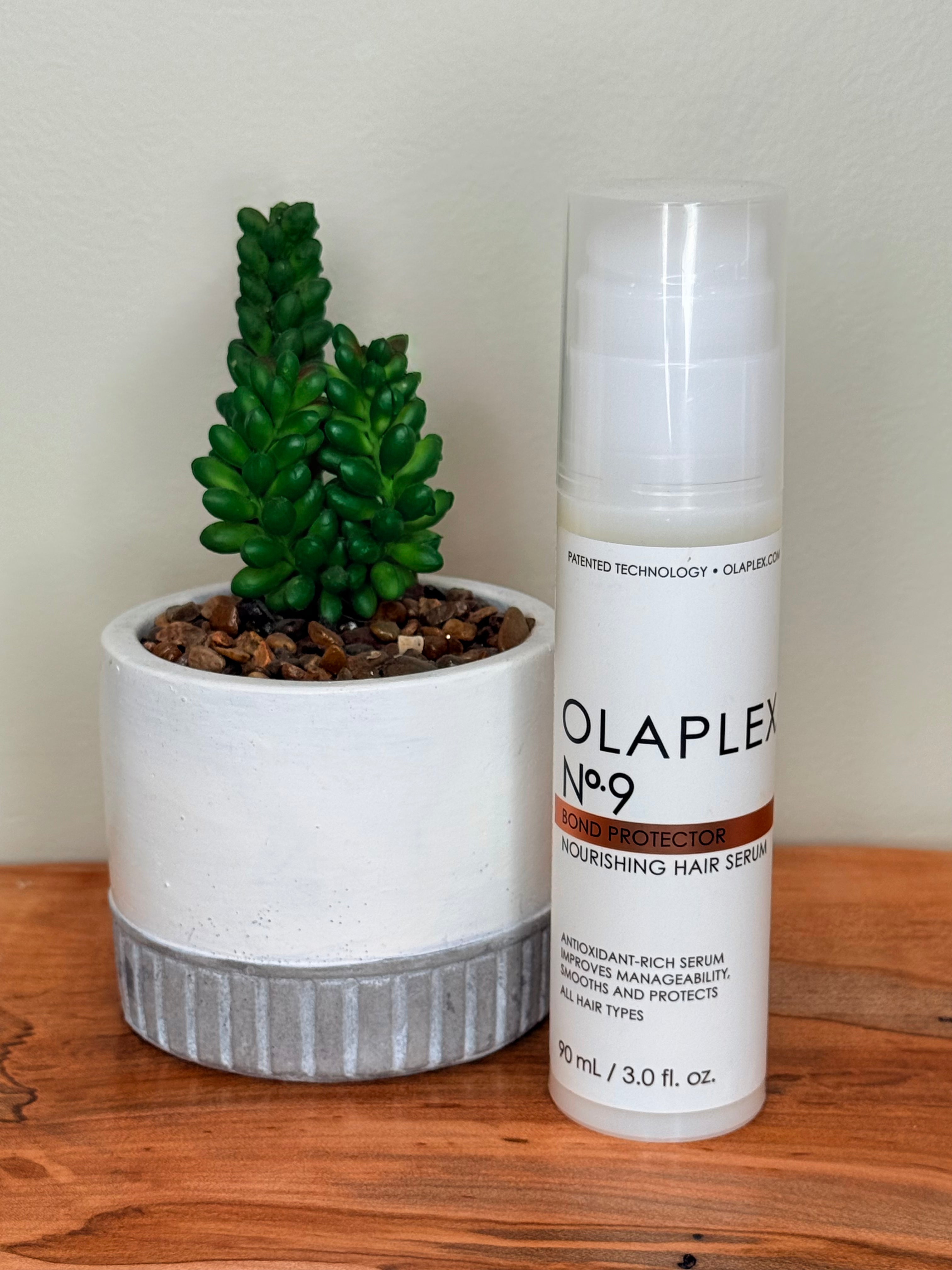 Olaplex Bundle
