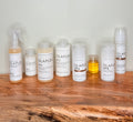 Olaplex Bundle