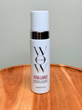 WOW Extra Large: Bombshell Volumizer