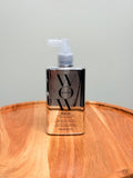 WOW Dream Coat Supernatural Spray